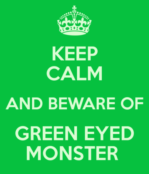 keep-calm-and-beware-of-green-eyed-monster1.png